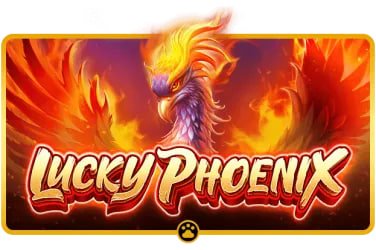 rrr9 Kemenangan bukti jackpot besar pemain Indonesia di platform rrr9