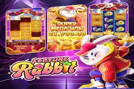 rrr9 Taruhan Olahraga panduan odds sepak bola dan cara bertaruh untuk pemula