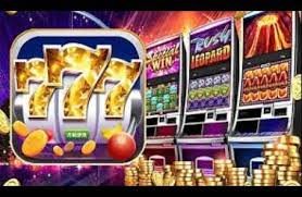 rrr9 VIP Diamond layanan manajer akun personal dan hadiah eksklusif premium