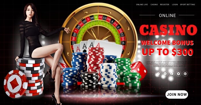 rrr9 VIP program keanggotaan eksklusif dengan keuntungan dan bonus member setia