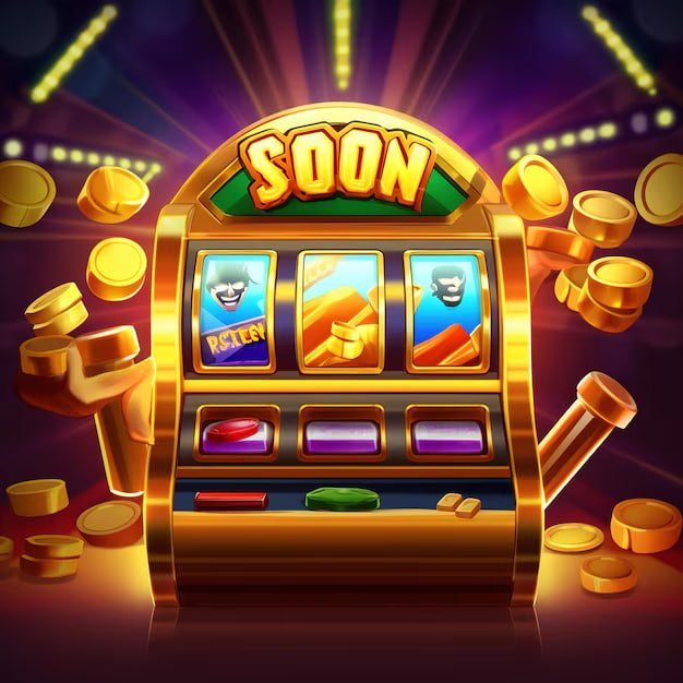 rrr9 Kasino Blackjack live dealer strategi taruhan kartu online