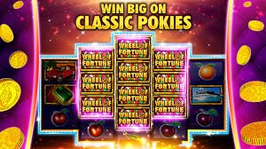 rrr9 Slot jackpot progresif dan fitur bonus game slot online Indonesia terbaik