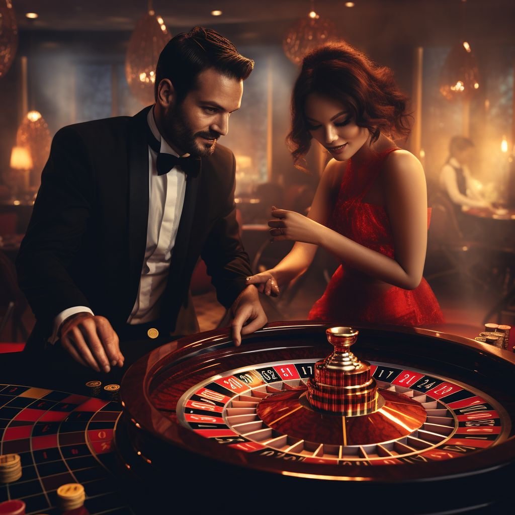 rrr9 Kasino live dealer Baccarat Blackjack Roulette meja sungguhan streaming HD