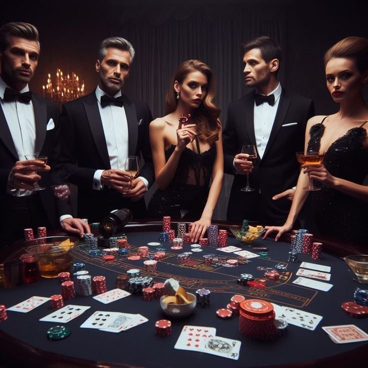 rrr9 VIP cara mengumpulkan poin dan naik level keanggotaan eksklusif