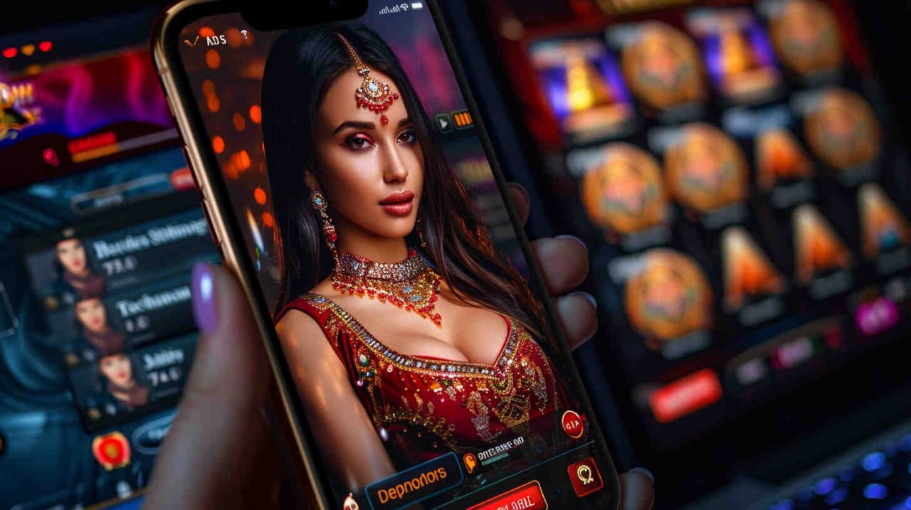 rrr9 Taruhan Olahraga live betting real-time dengan pembaruan skor dan odds instan