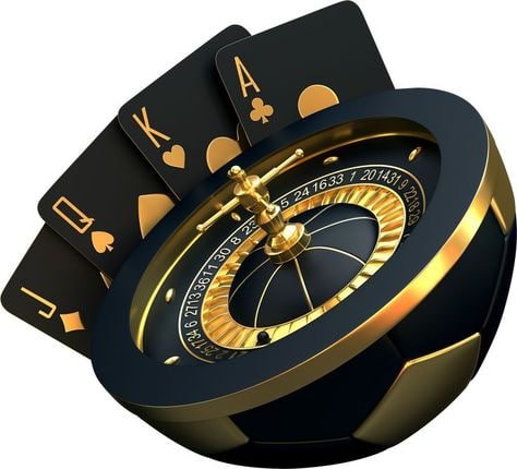 rrr9 koleksi slot online terlengkap dengan jackpot menarik