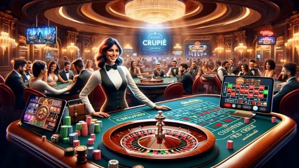 rrr9 Taruhan Olahraga live betting sepak bola dengan odds real-time terbaik