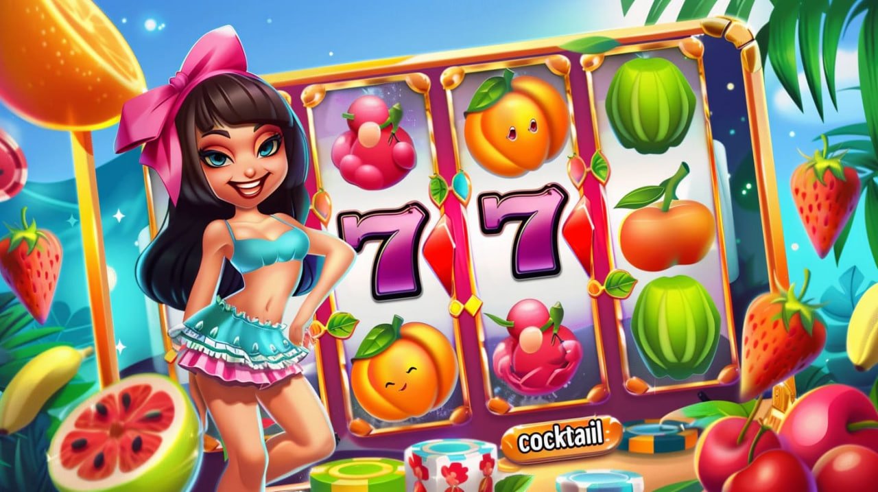 rrr9 kasino langsung dengan dealer profesional dan streaming HD