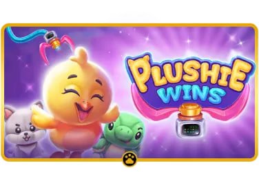 rrr9 Slot fitur free spins dan megaways game slot online dengan RTP tinggi terbaik