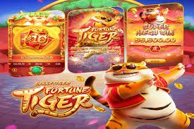 rrr9 Download tampilan aplikasi slot dan kasino live di smartphone Android