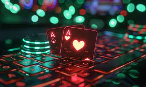 rrr9 Kasino Roulette live dealer roda putar meja online Indonesia