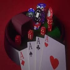 rrr9 Kasino live Baccarat meja dealer sungguhan taruhan online Indonesia