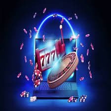 rrr9 Download aplikasi mobile Android iOS tampilan antarmuka resmi rrr9