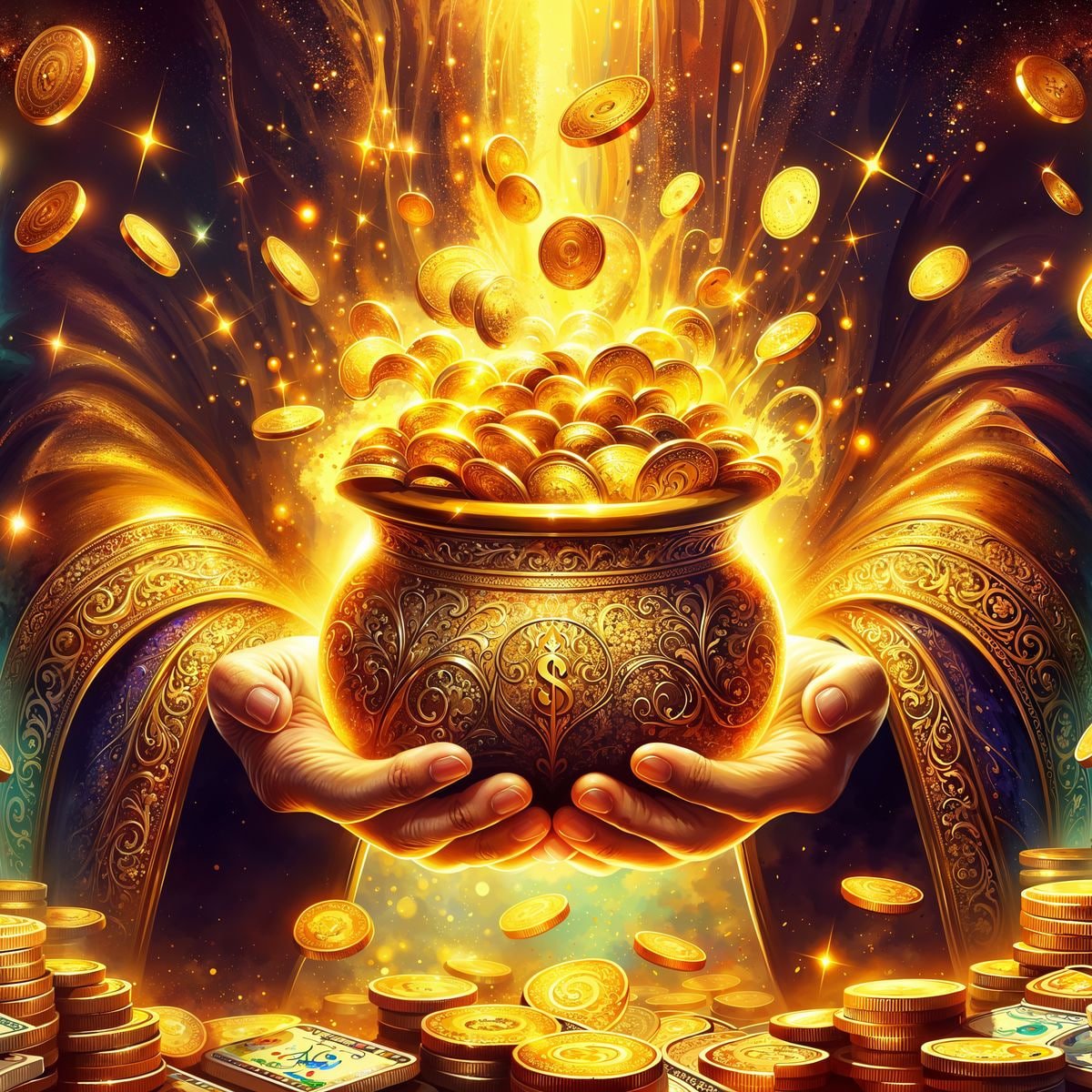 rrr9 bonus selamat datang dan program VIP eksklusif untuk member baru