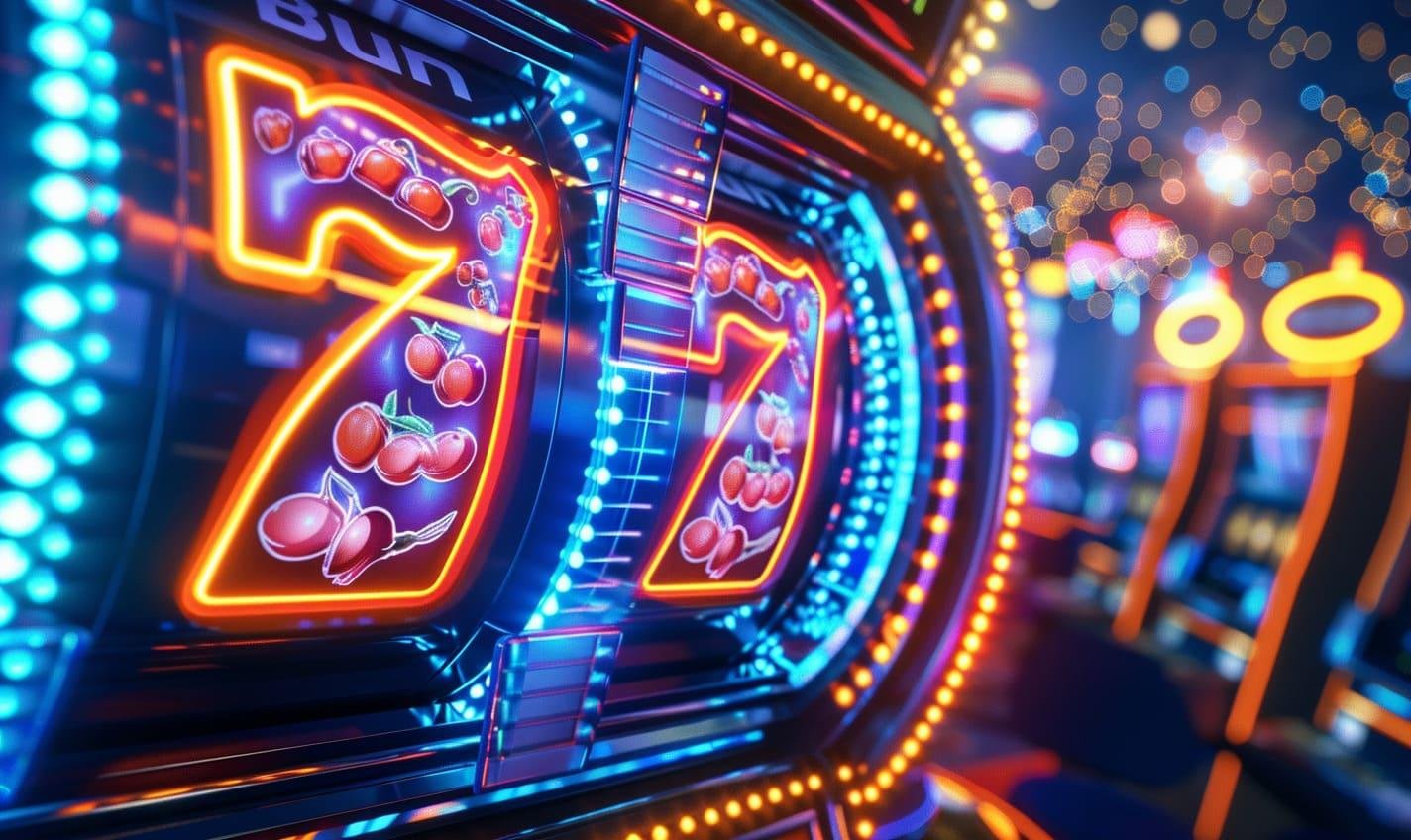 rrr9 taruhan olahraga real-time sepak bola dan basket Indonesia
