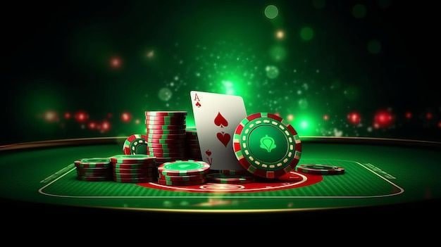 rrr9 Download pengalaman bermain slot kasino live di aplikasi mobile rrr9