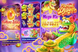 rrr9 Slot cara bermain game slot online langkah mudah untuk pemain Indonesia