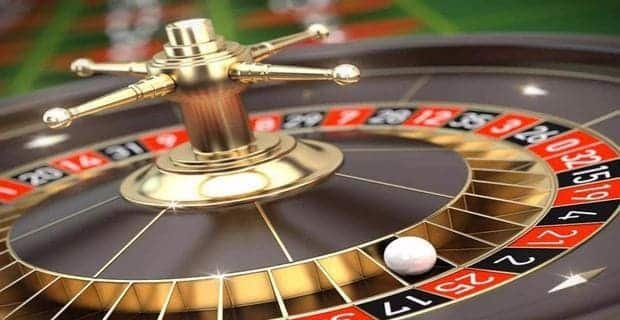 rrr9 Deposit via QRIS dan e-wallet proses cepat aman tanpa biaya tambahan