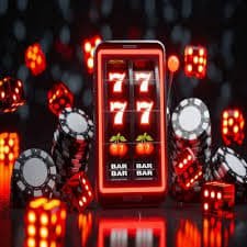 rrr9 Taruhan Olahraga fitur live betting odds kompetitif dan antarmuka mobile terpadu